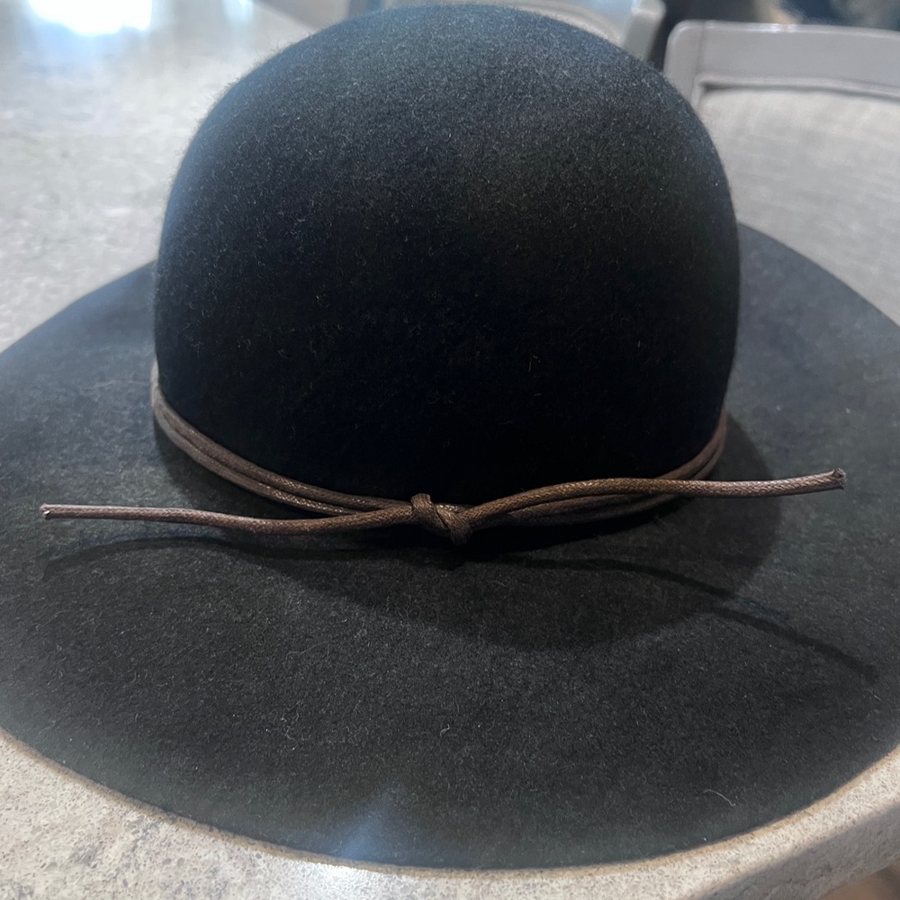 Billabong hat